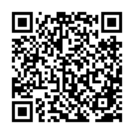 QR code for VF42DG