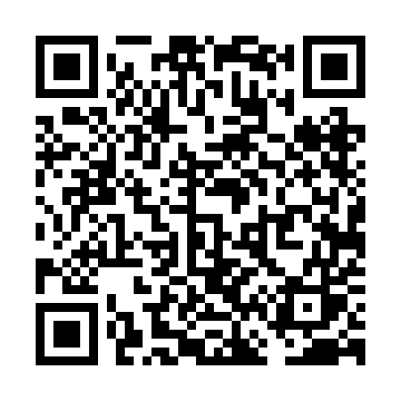 QR code for VF42ES