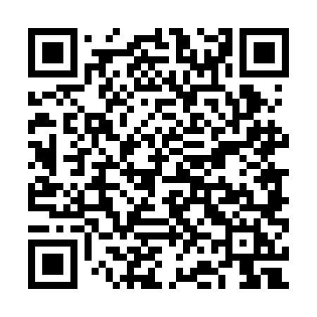QR code for VF42LH