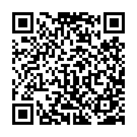 QR code for VF44YW