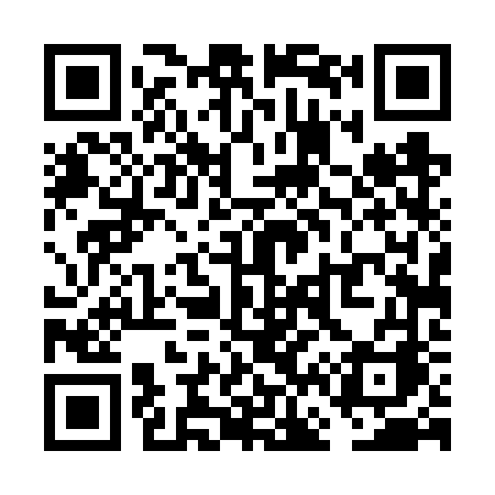 QR code for VF46VA