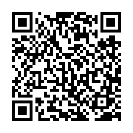 QR code for VF46VS