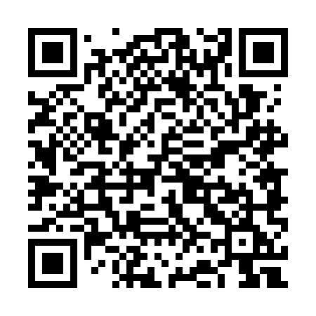 QR code for VF47ME