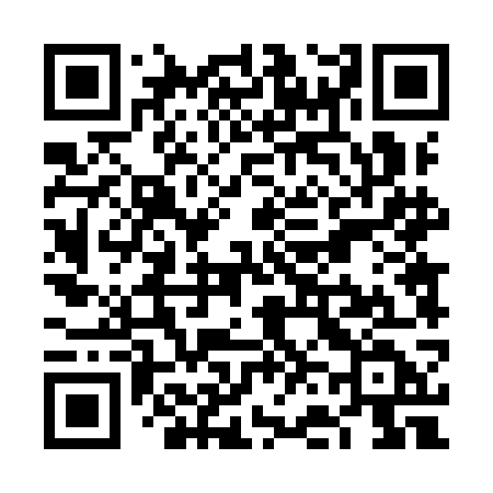 QR code for VF49GD