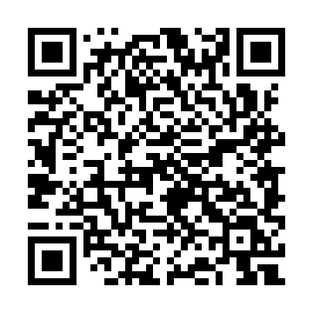 QR code for VF49XL