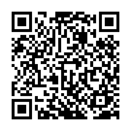 QR code for VF50KW
