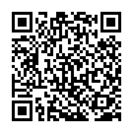 QR code for VF50YY