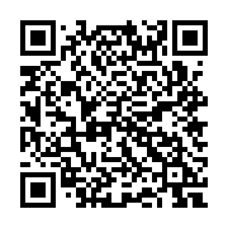 QR code for VF51RE