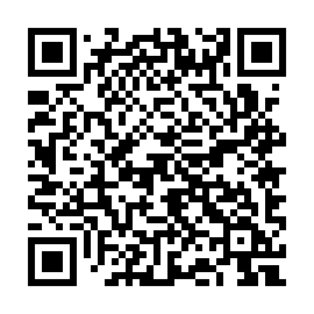 QR code for VF51YF