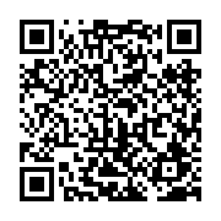 QR code for VF52BV