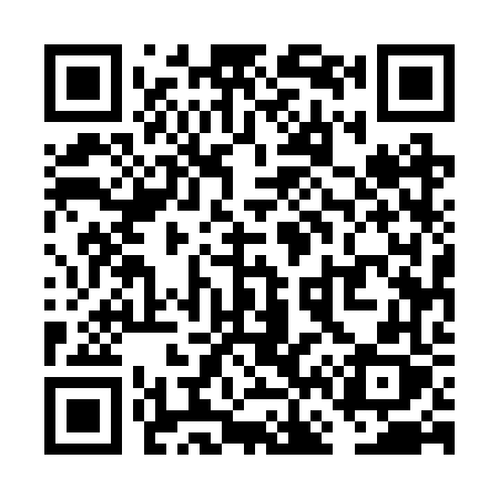 QR code for VF52VX