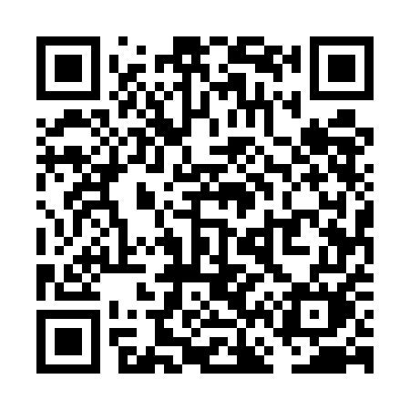 QR code for VF55EM