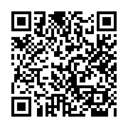 QR code for VF55IK