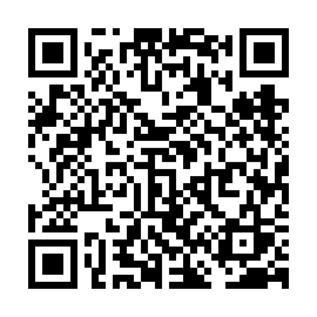 QR code for VF56CS