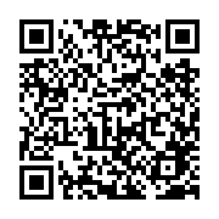 QR code for VF57HB