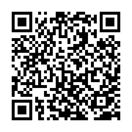 QR code for VF60XU
