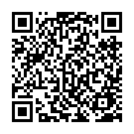 QR code for VF62OG
