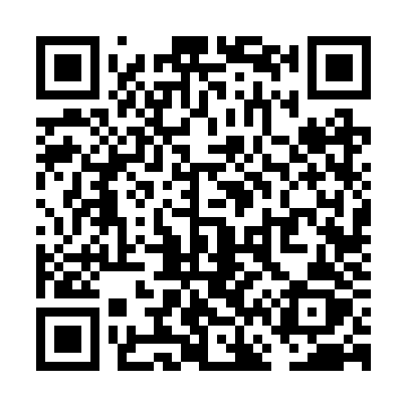 QR code for VF62ZZ