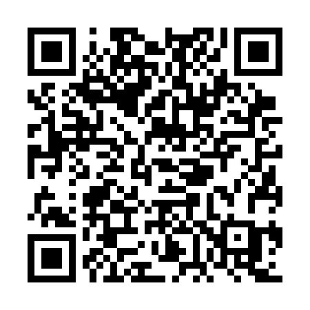 QR code for VF63BC
