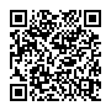 QR code for VF63HW