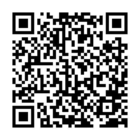 QR code for VF63TR