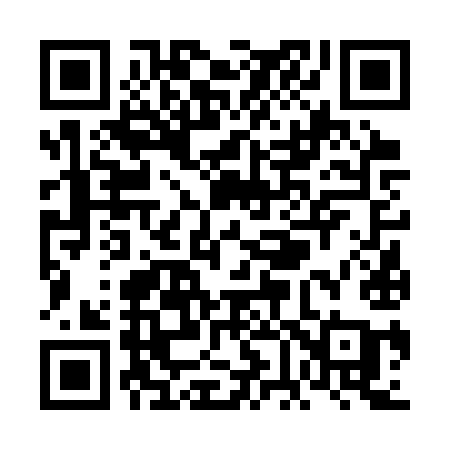 QR code for VF63YA