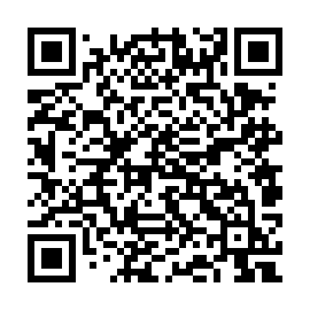 QR code for VF64KJ