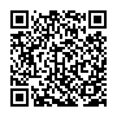 QR code for VF64TU