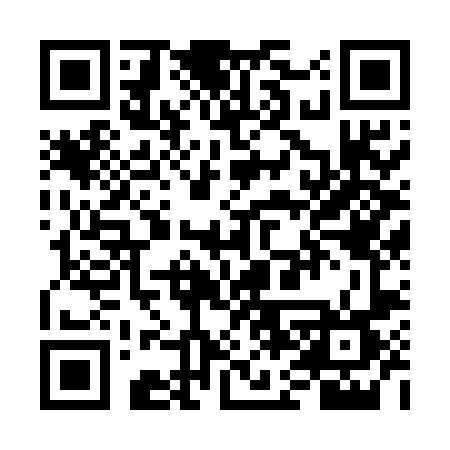 QR code for VF65NT