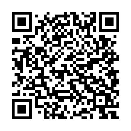 QR code for VF65XV