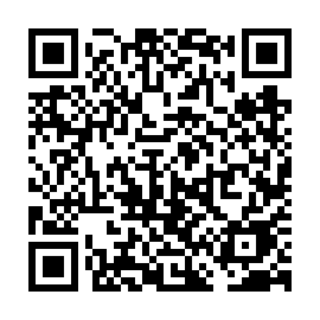 QR code for VF66QE