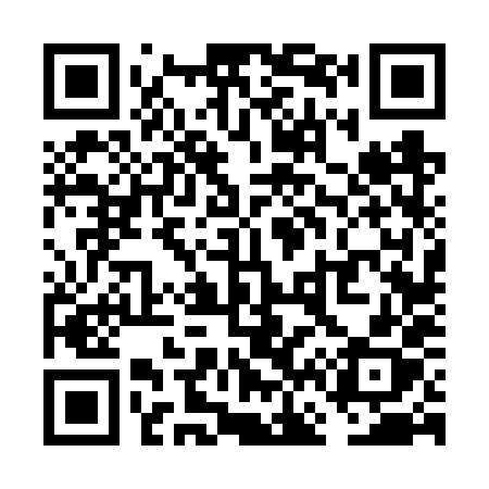 QR code for VF66XX