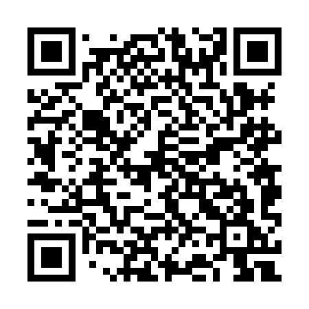 QR code for VF68IG