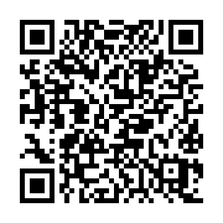 QR code for VF68IU