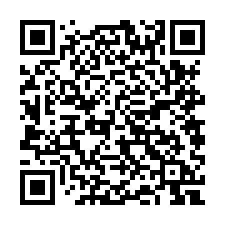 QR code for VF68QA
