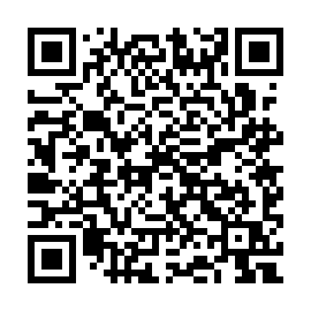 QR code for VF71IQ