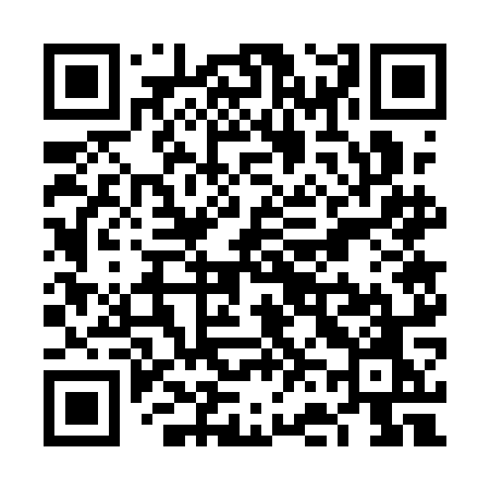 QR code for VF71OO