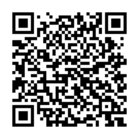 QR code for VF72JD