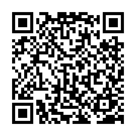 QR code for VF73KW