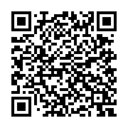 QR code for VF74DX