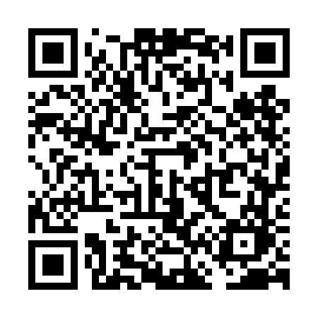QR code for VF74FO