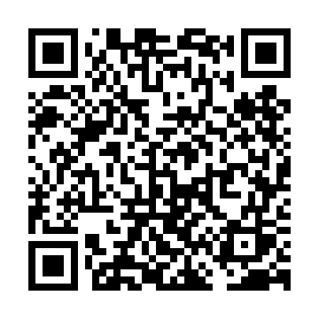 QR code for VF74GS