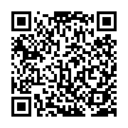 QR code for VF74UH