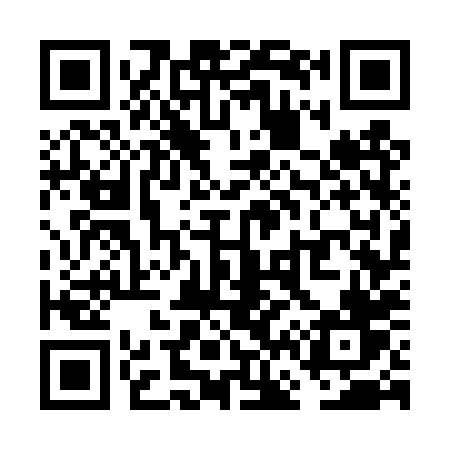 QR code for VF74XV