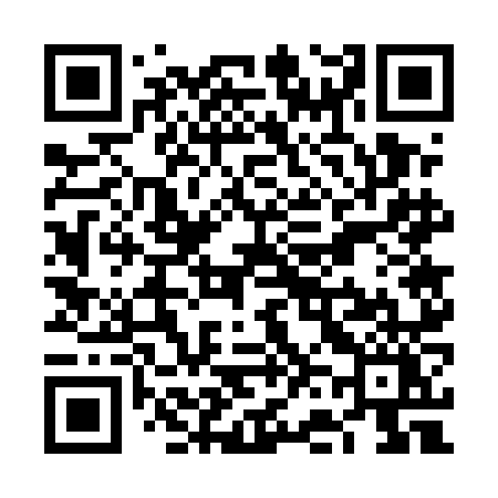 QR code for VF75NY