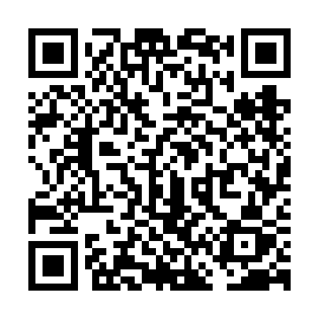 QR code for VF76CZ