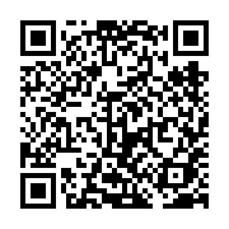 QR code for VF76HI