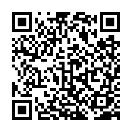 QR code for VF77VQ