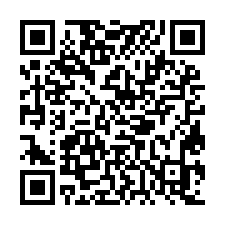 QR code for VF79LK