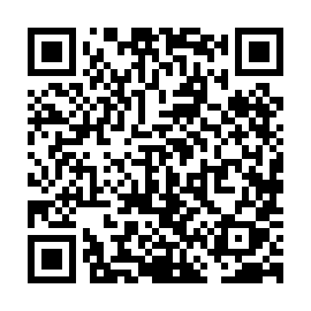 QR code for VF80HY